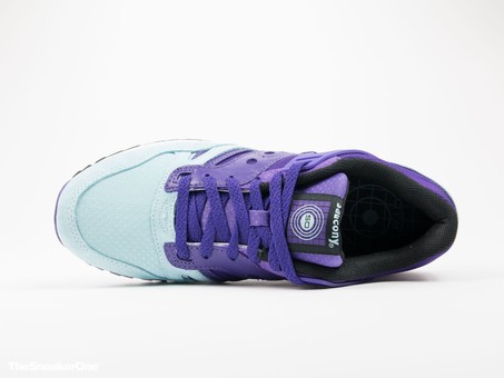 Saucony Grid SD  Grape -S70224-3-img-6